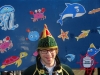 DSC02119