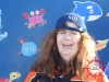 DSC02120