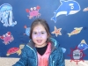 DSC02159