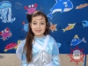 DSC02170