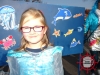 DSC02177