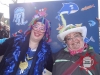 DSC02181