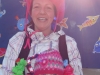 DSC02186