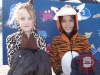 DSC02220