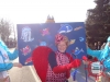 DSC02230