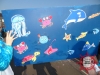 DSC02235