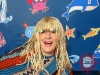 DSC02243