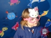 DSC02244