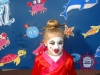 DSC02252