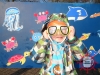 DSC02267
