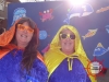 DSC02274