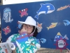 DSC02277