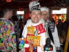 dsc04583-800x600
