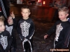 dsc04584-800x600