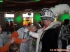 dsc04585-800x600