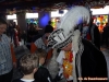 dsc04586-800x600