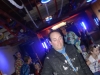 dsc04588-800x600