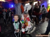 dsc04589-800x600