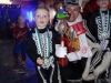 dsc04590-800x600