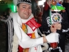 dsc04591-800x600