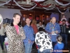dsc04592-800x600