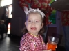 dsc04593-800x600