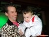 dsc04595-800x600