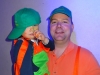 dsc04596-800x600