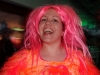 dsc04597-800x600