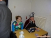 dsc04598-800x600