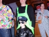 dsc04599-800x600