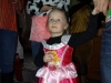 dsc04600-800x600
