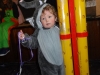 dsc04601-800x600