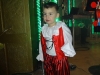 dsc04602-800x600