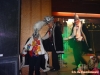 dsc04603-800x600