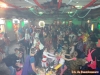 dsc04604-800x600