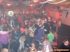 dsc04605-800x600