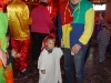 dsc04609-800x600