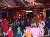 dsc04610-800x600