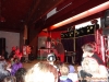 dsc04611-800x600