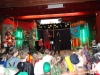 dsc04615-800x600