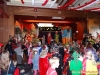 dsc04616-800x600