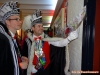 dsc04618-800x600