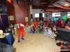 dsc04619-800x600