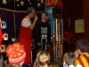 dsc04620-800x600