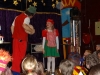 dsc04621-800x600
