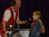 dsc04623-800x600