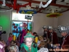 dsc04624-800x600