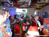 dsc04625-800x600