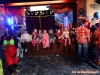 dsc04627-800x600